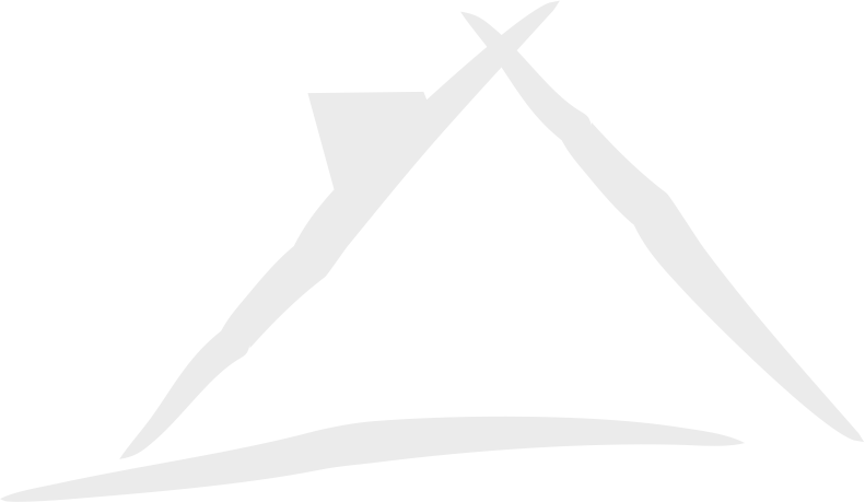 Image footer dach