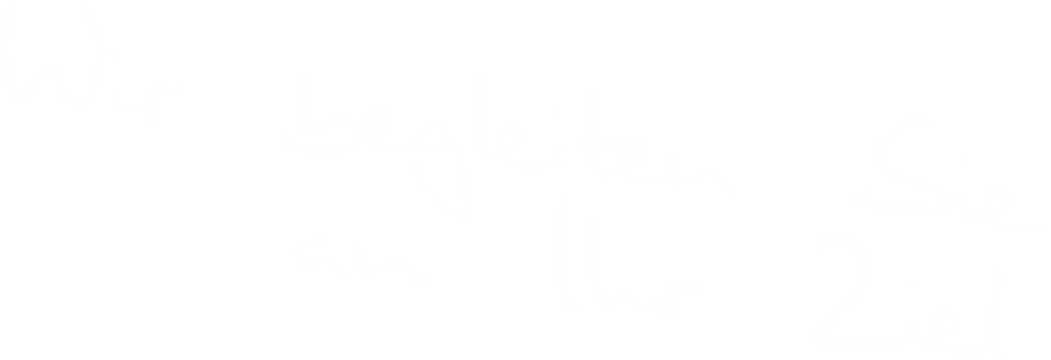 Wir