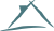 aufz