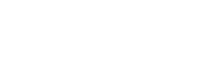 designed by blickfang