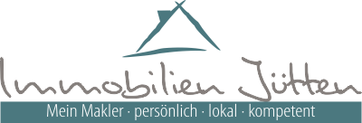 Immobilien-Juetten