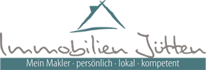 Immobilien-Juetten