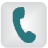 telefon p