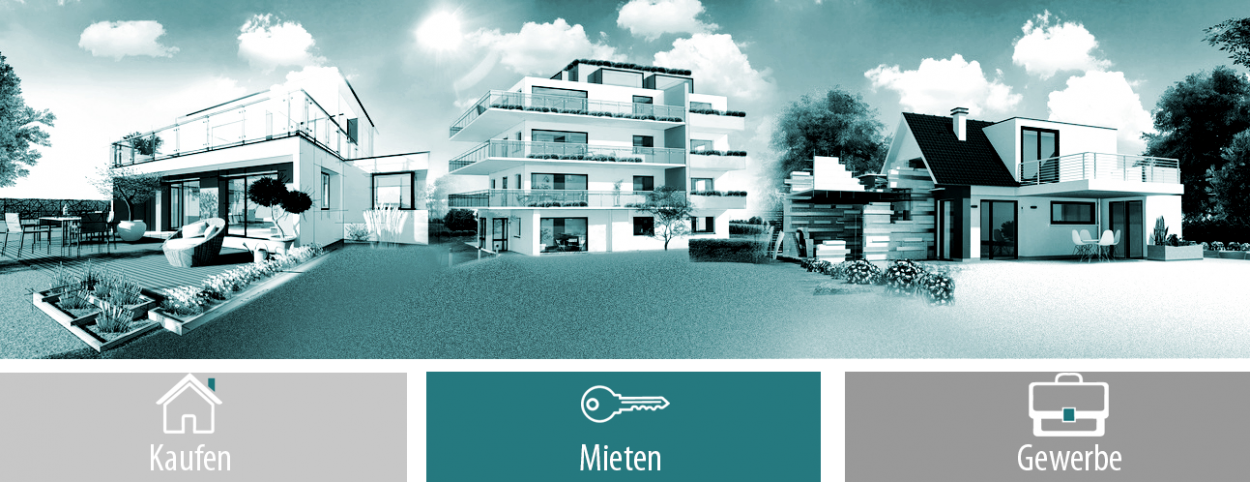 slide_3